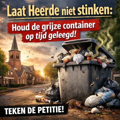 Chatgpt image 27 feb 2026 23 00 15